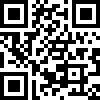 https://khabaronline.ir/xf26t