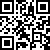 https://khabaronline.ir/x8Dkw