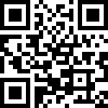 https://khabaronline.ir/x8vth