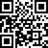 https://khabaronline.ir/xnxty
