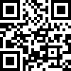 https://khabaronline.ir/x4pbj