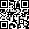https://khabaronline.ir/x5TWt