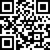https://khabaronline.ir/xhf3B