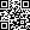 https://khabaronline.ir/x84D2