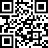 https://khabaronline.ir/x7gNF