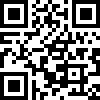 https://khabaronline.ir/x6Jx2