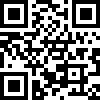 https://khabaronline.ir/xnqc9
