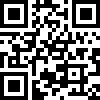 https://khabaronline.ir/x8NJB