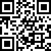 https://khabaronline.ir/xjD2F
