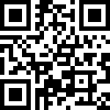 https://khabaronline.ir/xpHgP