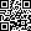 https://khabaronline.ir/xqdWp