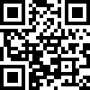 https://khabaronline.ir/xnVKd