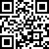 https://khabaronline.ir/xpJGc