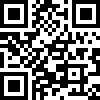 https://khabaronline.ir/x4xjq