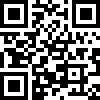 https://khabaronline.ir/x8t8M