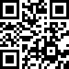 https://khabaronline.ir/xpVTn