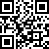 https://khabaronline.ir/x6PF8