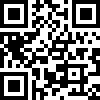 https://khabaronline.ir/xpXBC