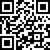 https://khabaronline.ir/xpFGC