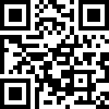 https://khabaronline.ir/x5cBc