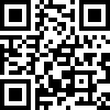 https://khabaronline.ir/x7SNd