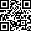 https://khabaronline.ir/xfqc4