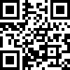 https://khabaronline.ir/xdStQ