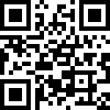 https://khabaronline.ir/x3hTh