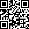 https://khabaronline.ir/x6rQW
