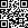 https://khabaronline.ir/x4BVH