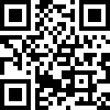 https://khabaronline.ir/xpwgF