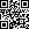 https://khabaronline.ir/xhb5C
