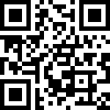 https://khabaronline.ir/xdGF4