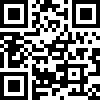https://khabaronline.ir/x5gjx
