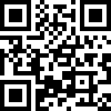 https://khabaronline.ir/x6hDg