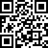 https://khabaronline.ir/x3834