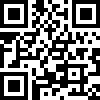 https://khabaronline.ir/xp8qV