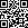 https://khabaronline.ir/x78xm