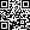 https://khabaronline.ir/xpTXH