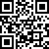 https://khabaronline.ir/xmz2R