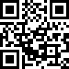 https://khabaronline.ir/x5rfF