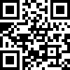 https://khabaronline.ir/xj3RZ