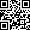 https://khabaronline.ir/xpScz