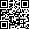 https://khabaronline.ir/x3PQM