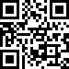https://khabaronline.ir/xmKqf