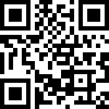 https://khabaronline.ir/xfzwv
