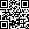 https://khabaronline.ir/xf42v