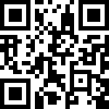 https://khabaronline.ir/xqKN