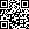 https://khabaronline.ir/x7Q26