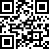 https://khabaronline.ir/x5Gk4